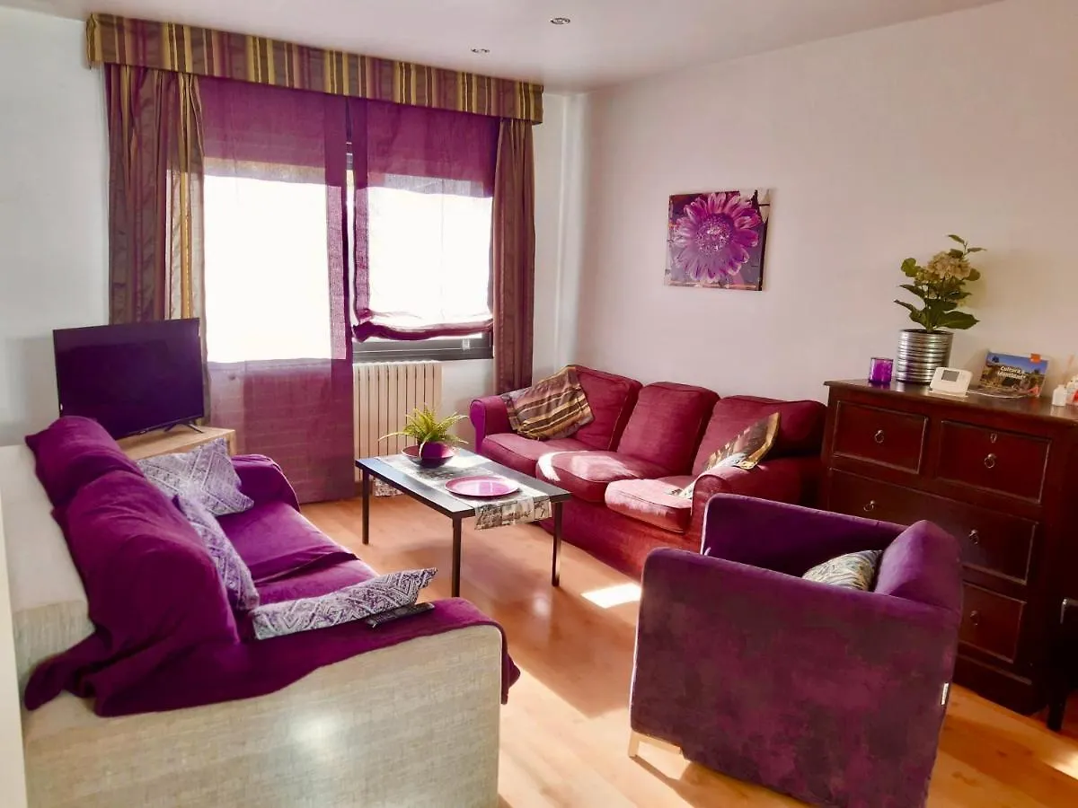 Casa 4Estacions Palamos 3A Linia Port Marina-Cami De Ronda - Parquing Βίλα 0*,  Ισπανία