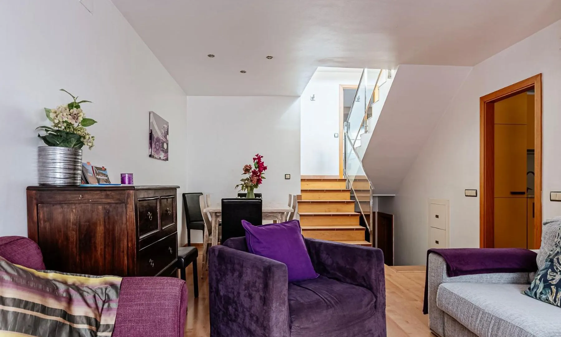 Casa 4Estacions Palamos 3A Linia Port Marina-Cami De Ronda - Parquing Βίλα 0*,  Ισπανία